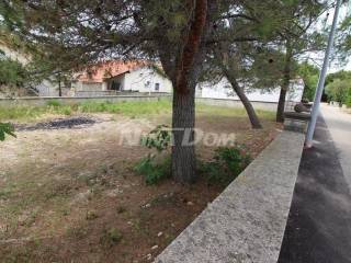 Apartmanska kuća, Prodaja, Vir, Vir