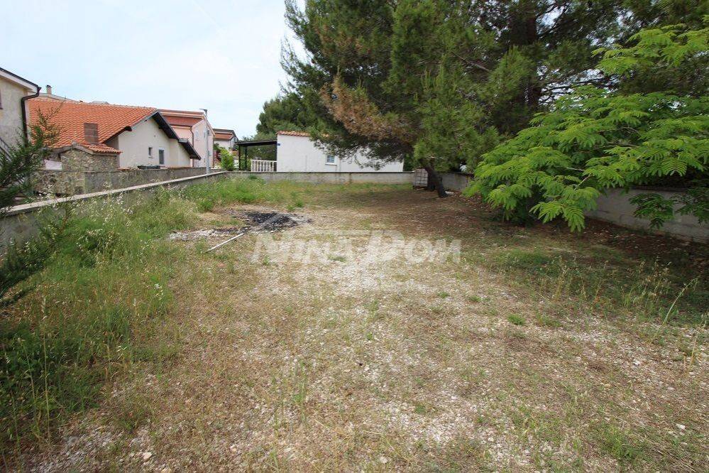 Apartmanska kuća, Prodaja, Vir, Vir