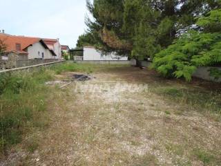 Apartmanska kuća, Prodaja, Vir, Vir