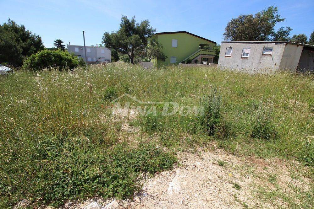 Apartmanska kuća, Prodaja, Vir, Vir