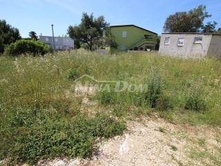 Apartmanska kuća, Prodaja, Vir, Vir