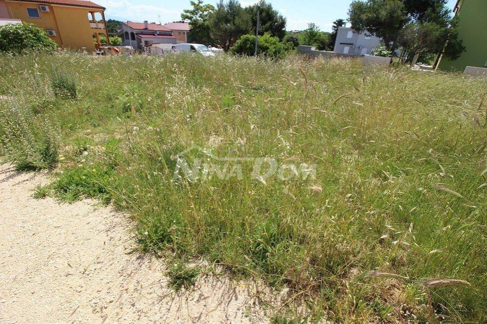Apartmanska kuća, Prodaja, Vir, Vir