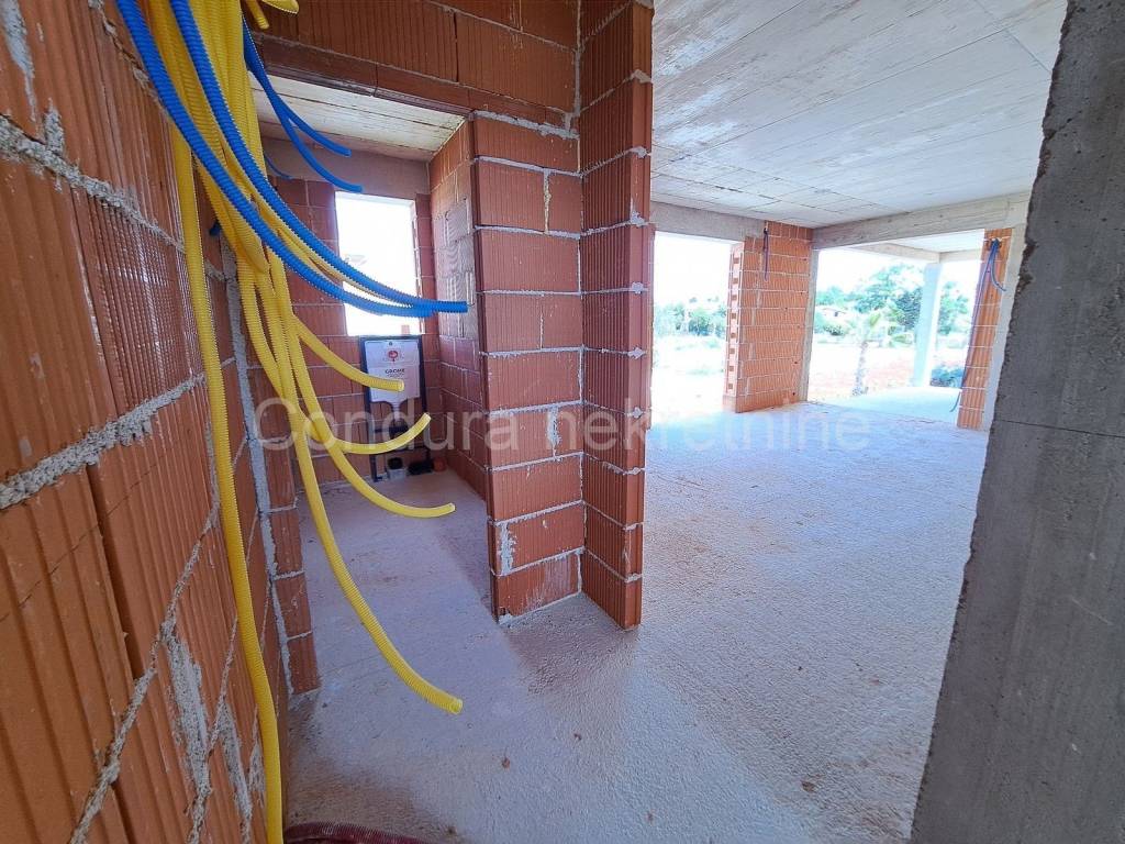 Apartman na moru, Prodaja, Privlaka, Privlaka