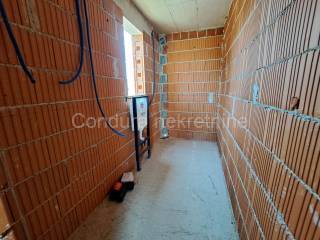 Apartman na moru, Prodaja, Privlaka, Privlaka
