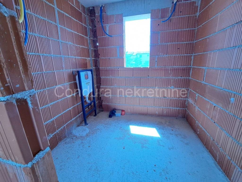 Apartman na moru, Prodaja, Privlaka, Privlaka