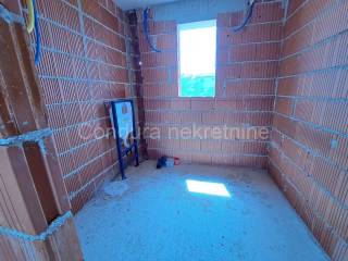 Apartman na moru, Prodaja, Privlaka, Privlaka