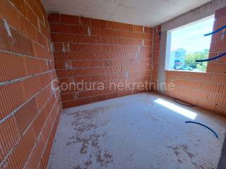 Apartman na moru, Prodaja, Privlaka, Privlaka
