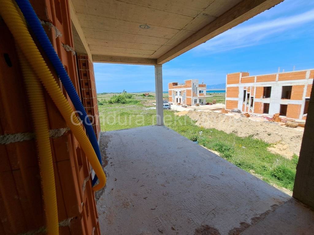 Apartman na moru, Prodaja, Privlaka, Privlaka