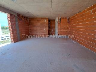 Apartman na moru, Prodaja, Privlaka, Privlaka