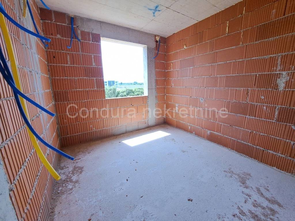 Apartman na moru, Prodaja, Privlaka, Privlaka