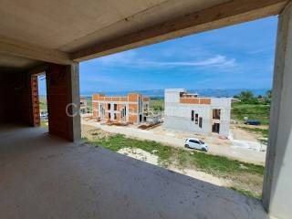 Apartman na moru, Prodaja, Privlaka, Privlaka