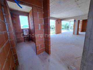 Apartman na moru, Prodaja, Privlaka, Privlaka