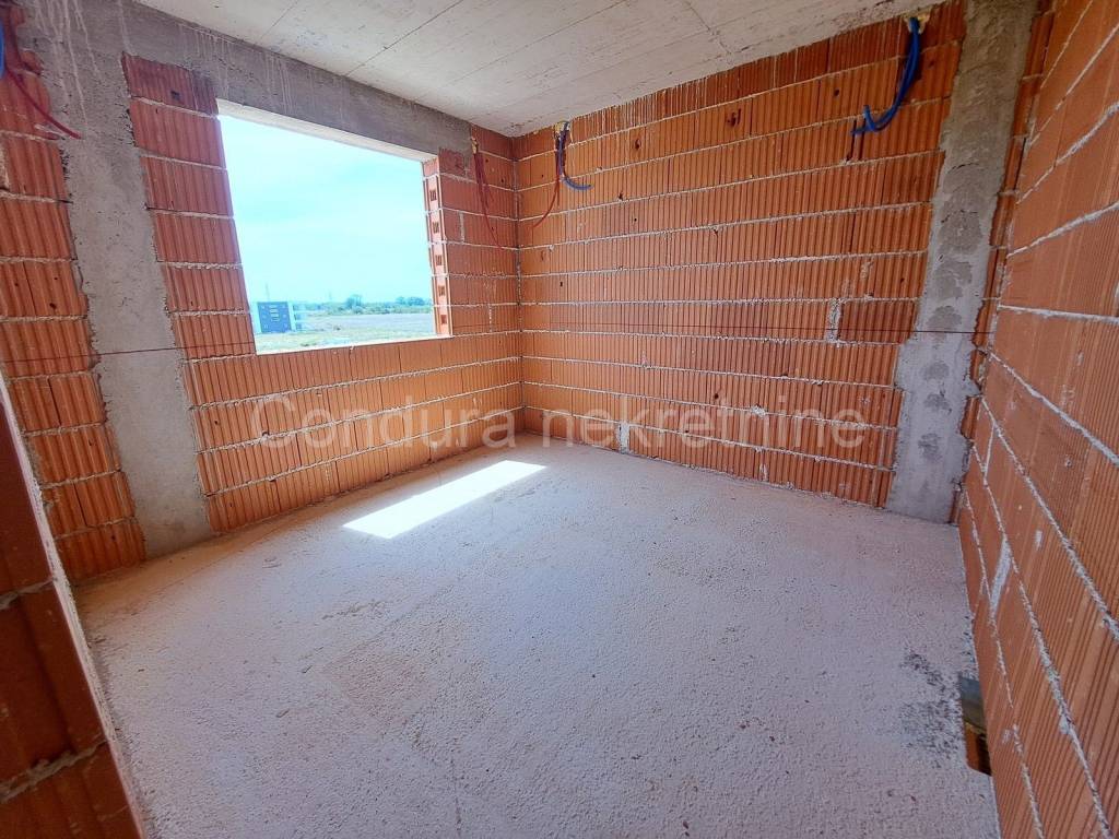 Apartman na moru, Prodaja, Privlaka, Privlaka