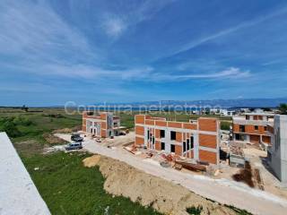Apartman na moru, Prodaja, Privlaka, Privlaka