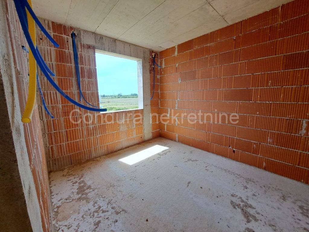 Apartman na moru, Prodaja, Privlaka, Privlaka