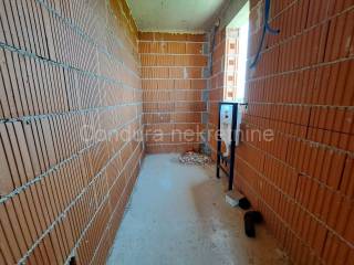 Apartman na moru, Prodaja, Privlaka, Privlaka