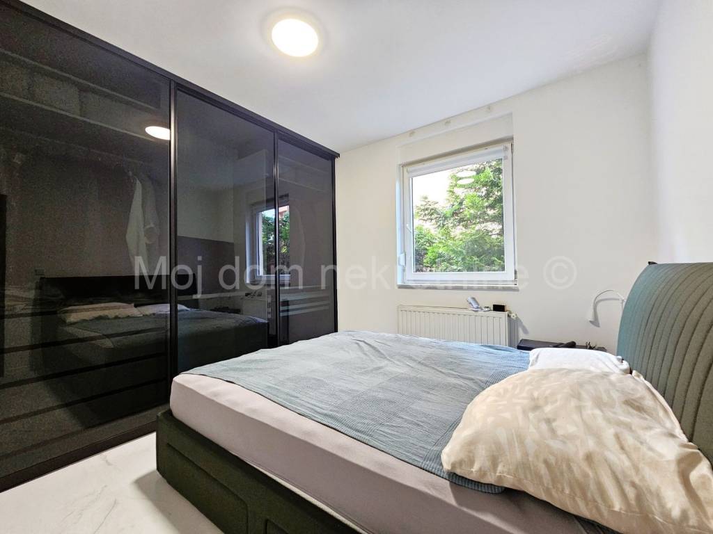 Stan u zgradi, Prodaja, Zagreb, Podsused - Vrapče