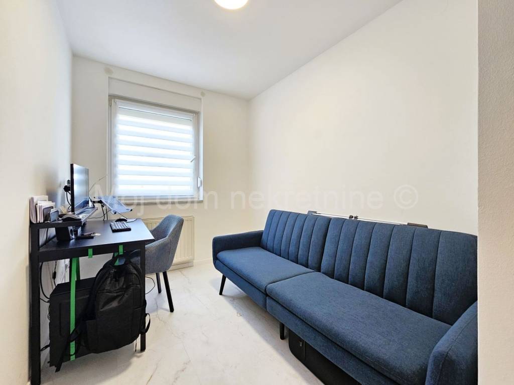 Stan u zgradi, Prodaja, Zagreb, Podsused - Vrapče