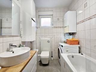 Stan u zgradi, Prodaja, Zagreb, Podsused - Vrapče