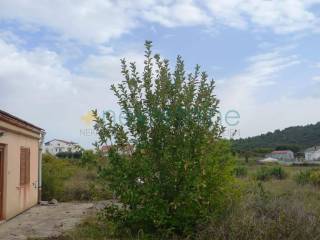 Kuća na moru, Prodaja, Ražanac, Ljubač