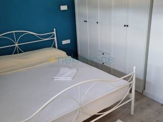 Kuća na moru, Prodaja, Sveti Filip i Jakov, Sveti Filip i Jakov