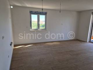 Stan u novogradnji, Prodaja, Seget, Seget Donji