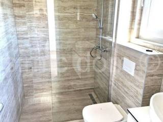 Stan u novogradnji, Prodaja, Seget, Seget Donji