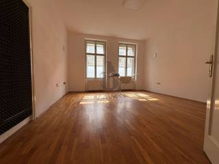 Stan u zgradi, Prodaja, Zagreb, Donji Grad