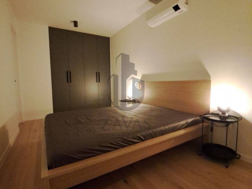 Stan u novogradnji, Najam, Zagreb, Stenjevec