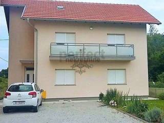 Stan u kući, Najam, Zagreb, Sesvete