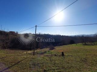 Obiteljska kuća, Prodaja, Ozalj, Škaljevica