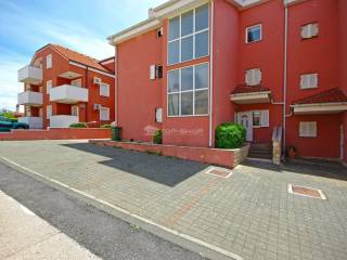 Apartman, Prodaja, Povljana, Povljana