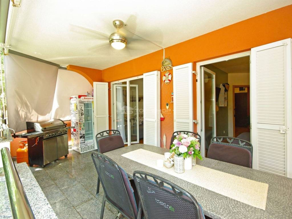 Apartman, Prodaja, Povljana, Povljana
