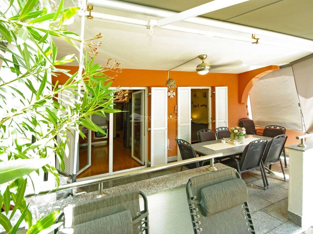 Apartman, Prodaja, Povljana, Povljana