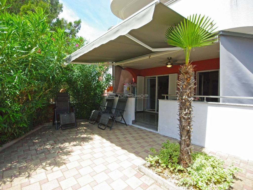 Apartman, Prodaja, Povljana, Povljana