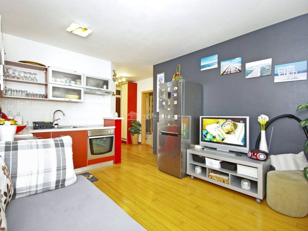 Apartman, Prodaja, Povljana, Povljana