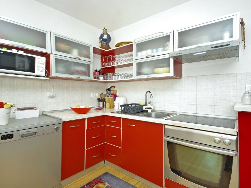 Apartman, Prodaja, Povljana, Povljana