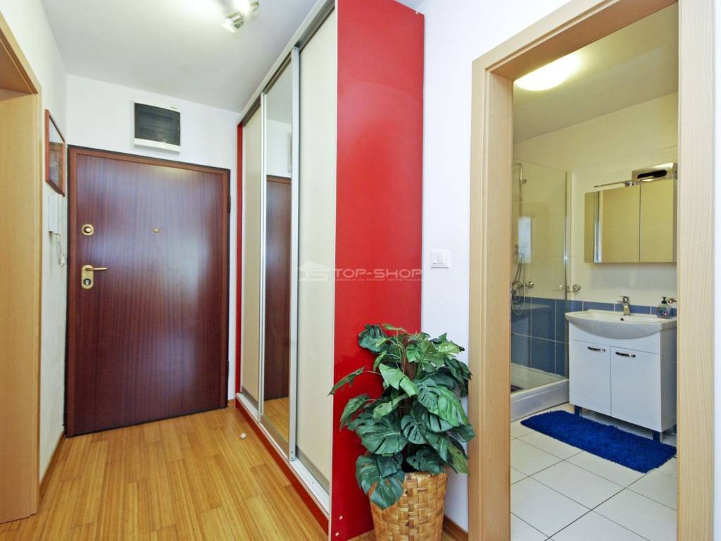 Apartman, Prodaja, Povljana, Povljana