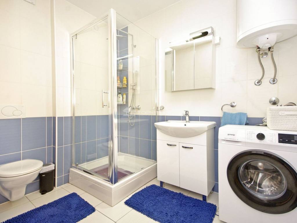 Apartman, Prodaja, Povljana, Povljana