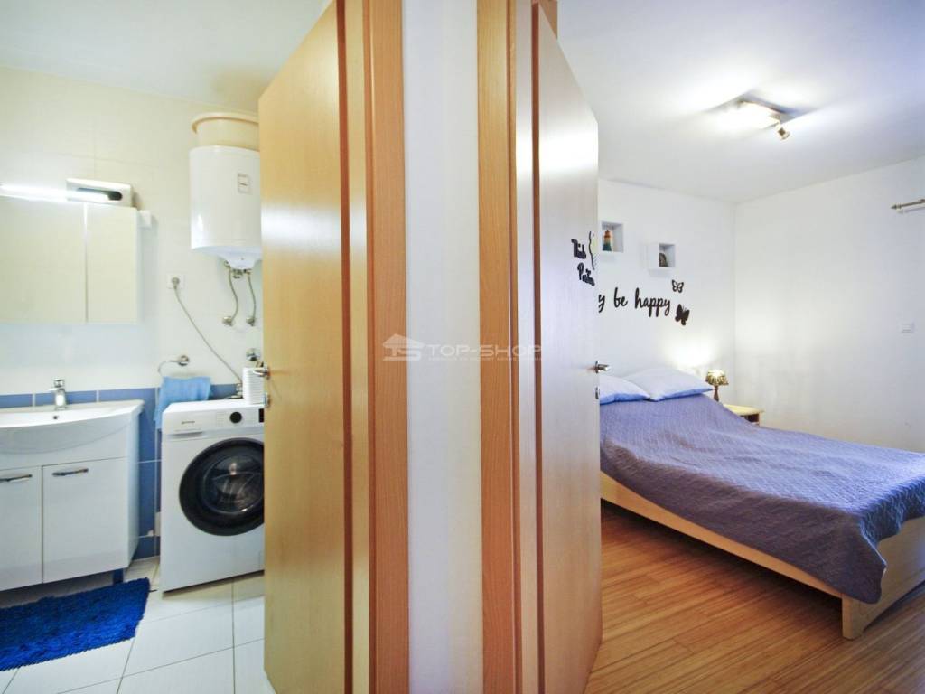 Apartman, Prodaja, Povljana, Povljana