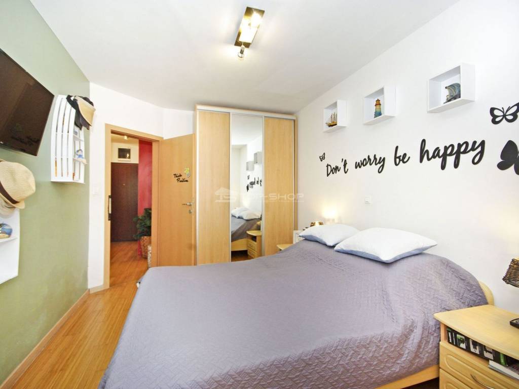 Apartman, Prodaja, Povljana, Povljana