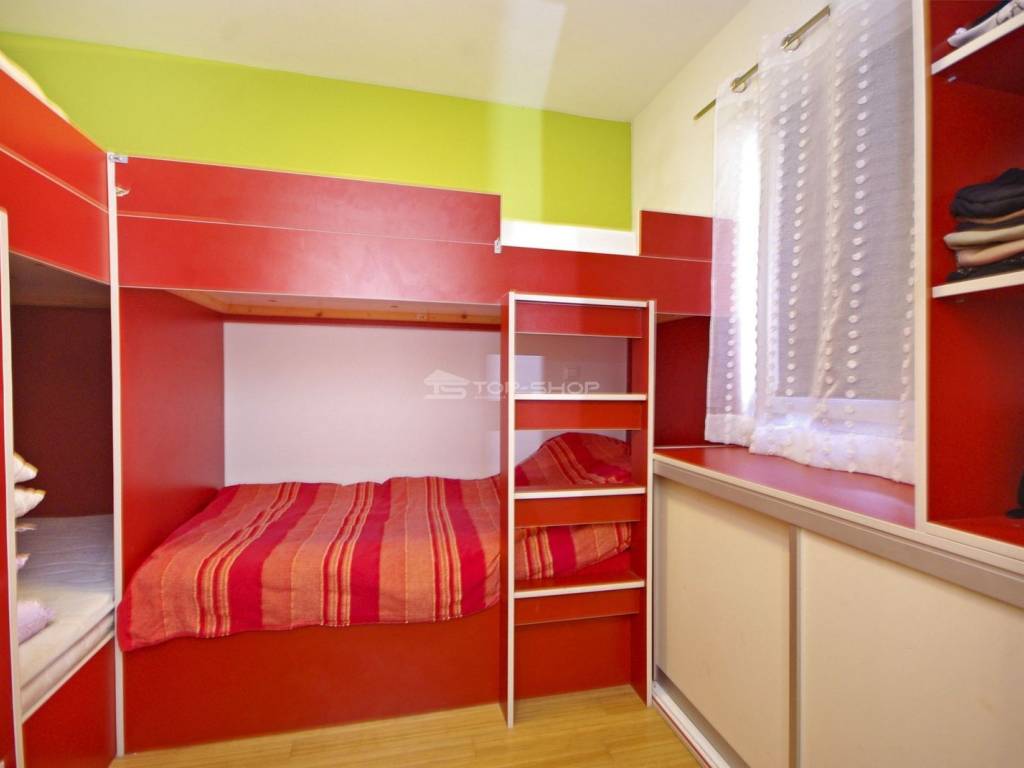 Apartman, Prodaja, Povljana, Povljana