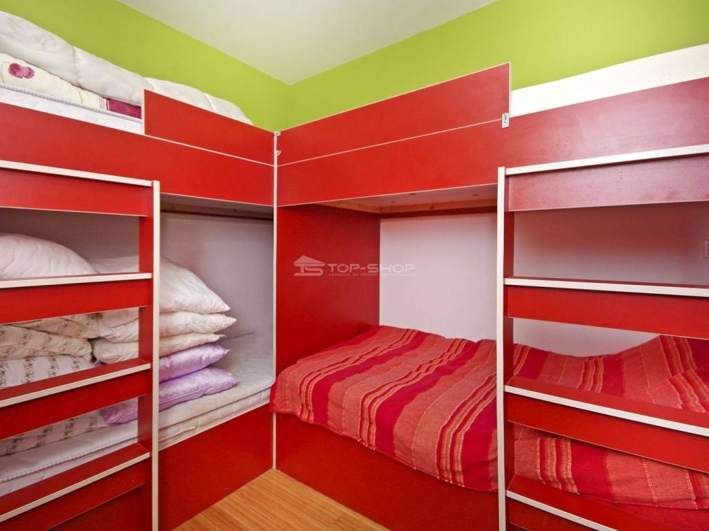 Apartman, Prodaja, Povljana, Povljana