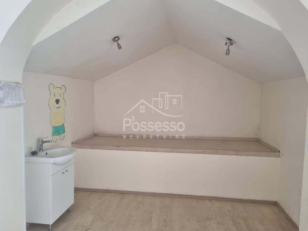 Poreč, Poreč