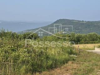 Buzet, Sovinjak
