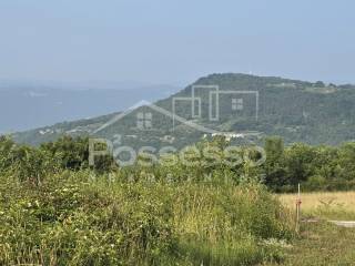Buzet, Sovinjak