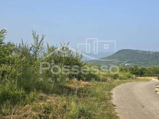 Buzet, Sovinjak