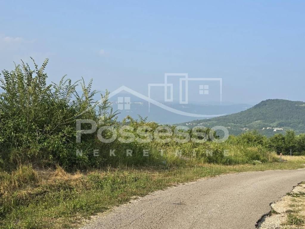 Buzet, Sovinjak