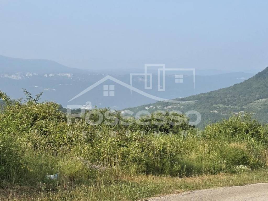 Buzet, Sovinjak