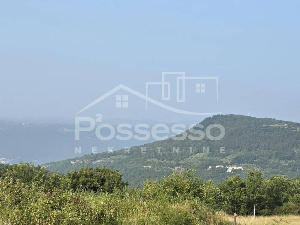 Buzet, Sovinjak